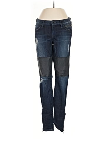 Guess Jeans (view 1)