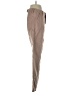 Old Navy Brown Jeans Size 4 - photo 4