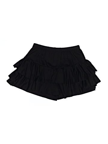 Cheryl Creations Kids Skirt (view 2)