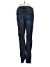 Guess Color Block Blue Jeans Size 27 waist - photo 2