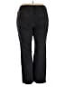 Avenue Jeans Black Jeans Size 18 - photo 2