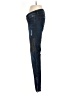 Guess Color Block Blue Jeans Size 27 waist - photo 5