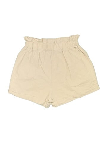 Unbranded Khaki Shorts (view 2)