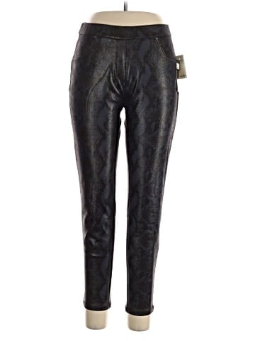 Eric Active Pants (view 1)
