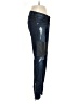 Guess Color Block Blue Jeans Size 27 waist - photo 4