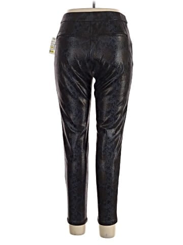 Eric Active Pants (view 2)