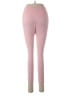 Unbranded Pink Yoga Pants Size M - photo 2