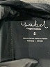 Isabel by Ingrid + Isabel Black Active Pants Size S - photo 3
