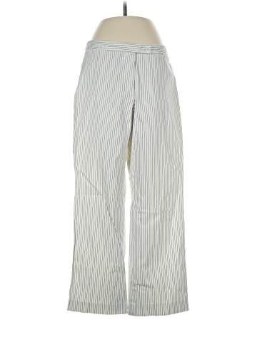 Ire Casual Pants (view 1)