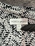 Fashion Bug Gray 3/4 Sleeve Button-Down Shirt Size 1X - photo 7