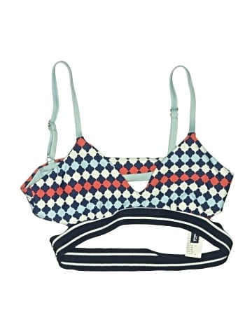 Splendid Swimsuit Top (view 1)