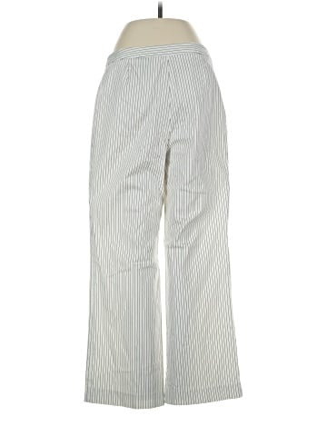 Ire Casual Pants (view 2)