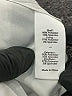 Elizabeth and James Ivory Shorts Size XS - photo 4