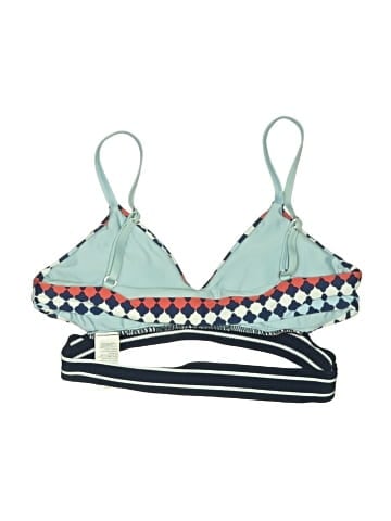 Splendid Swimsuit Top (view 2)