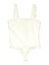 Lulus Ivory Bodysuit Size M - photo 1