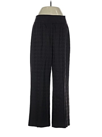 Etcetera Dress Pants (view 1)