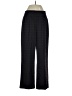 Etcetera Black Dress Pants Size 2 - photo 1