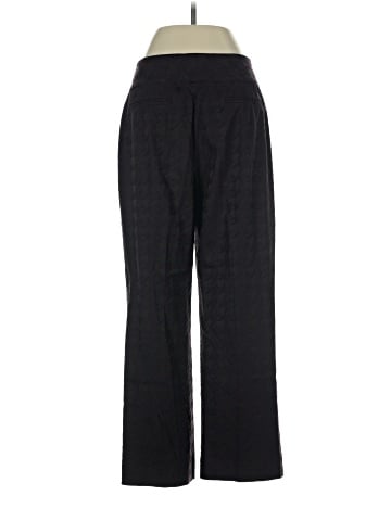 Etcetera Dress Pants (view 2)