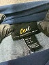 LED Luxe Essentials Denim Blue Jeggings Size 25 waist - photo 6