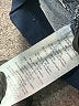 LED Luxe Essentials Denim Blue Jeggings Size 25 waist - photo 7