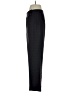 Etcetera Black Dress Pants Size 2 - photo 5