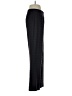 Etcetera Black Dress Pants Size 2 - photo 4