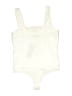Lulus Ivory Bodysuit Size M - photo 2