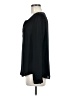 Express Black Long Sleeve Blouse Size M - photo 5