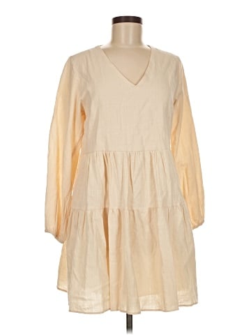 Fancyinn Casual Dress (view 1)