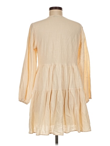 Fancyinn Casual Dress (view 2)