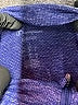 Champion Blue Pullover Sweater Size L - photo 7