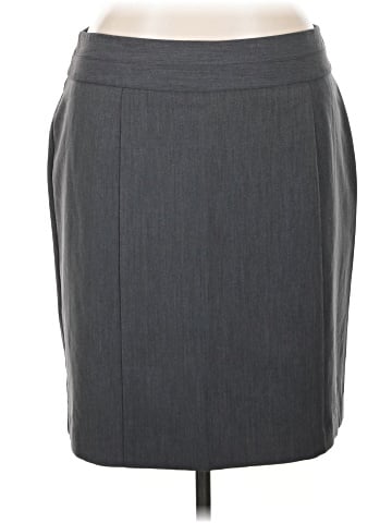 George Formal Skirt (view 1)