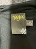 Taylor Ivory Cocktail Dress Size 10 - photo 6