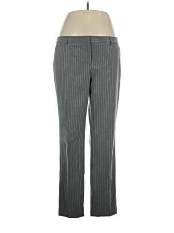 Adrienne Vittadini Dress Pants (view 1)