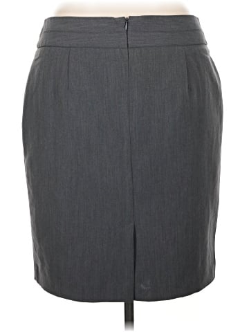George Formal Skirt (view 2)