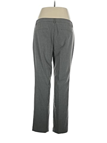 Adrienne Vittadini Dress Pants (view 2)