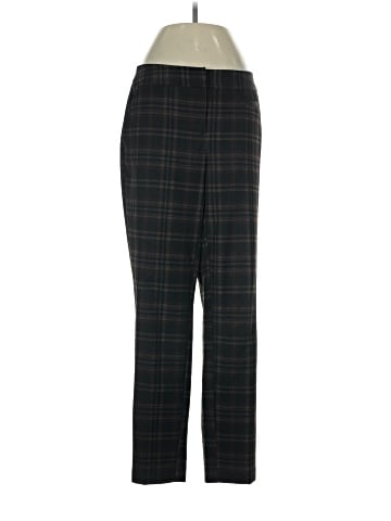 Laundry by Shelli Segal Dress Pants (view 1)