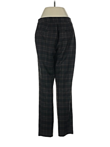 Laundry by Shelli Segal Dress Pants (view 2)