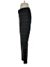 Laundry by Shelli Segal Plaid Black Dress Pants Size 4 - photo 5
