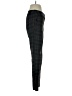 Laundry by Shelli Segal Plaid Black Dress Pants Size 4 - photo 4