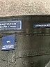 Charter Club Black Jeans Size 2 (petite) - photo 4