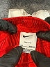Nike Hearts Red Athletic Shorts 12-18 MO / 18 MO - photo 3