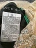 Alyce 100% Polyester Green Cocktail Dress Size 0 - photo 3