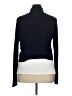 Cyrus 100% Viscose Blue Cardigan Size XL - photo 2