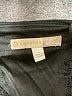 Assorted Brands 100% Polyester Black Cocktail Dress Size 6 - photo 7