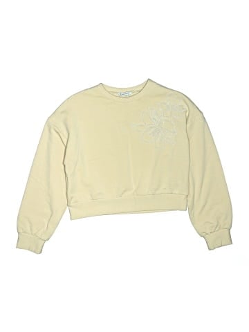 Mayoral Sweatshirt (view 1)