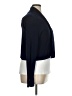 Cyrus 100% Viscose Blue Cardigan Size XL - photo 4