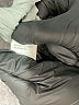 Unbranded Solid Green Shorts Size M - photo 4