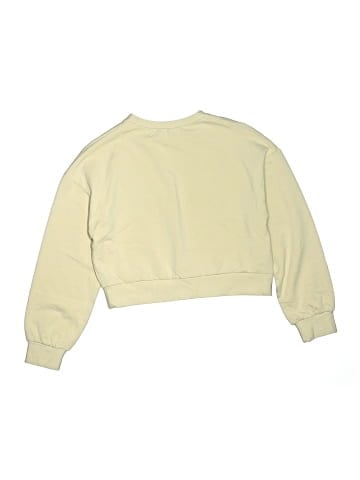 Mayoral Sweatshirt (view 2)