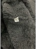 Dolce & Gabbana Black Sweater Vest Size EU (IT) 46 / US 10 - photo 11